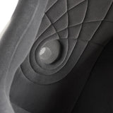 RT9119HRW Lightweight Racing Seat