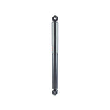 Datsun 1200 Ute and Wagon, 120Y Wagon KYB Rear Shock Absorbers