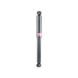 Datsun 1200 Ute and Wagon, 120Y Wagon KYB Rear Shock Absorbers