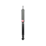 Datsun 1600/510 Sedan KYB Rear Shock Absorbers