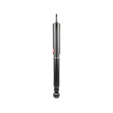 Datsun 1600/510 Sedan KYB Rear Shock Absorbers