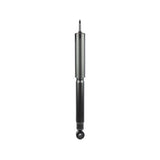 Datsun 1600/510 Sedan KYB Rear Shock Absorbers