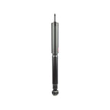 Datsun 1600/510 Sedan KYB Rear Shock Absorbers