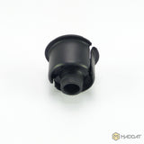Datsun 200B Genuine Rear Crossmember Mount Bush