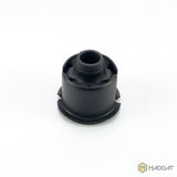 Datsun 200B Genuine Rear Crossmember Mount Bush