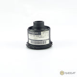 Datsun 200B Genuine Rear Crossmember Mount Bush