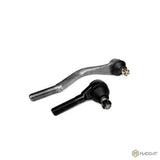 Datsun 200B and 240K Replacement Tie Rod Ends