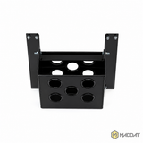 Datsun 1200/B120 Ute Lightweight Aluminium Gel Cell Battery Holder