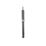 Datsun 1200/B110 Coupe KYB Rear Shock Absorbers