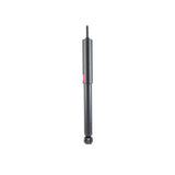 Datsun 1200/B110 Coupe KYB Rear Shock Absorbers