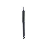 Datsun 1200/B110 Coupe KYB Rear Shock Absorbers