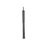 Datsun 1200/B110 Coupe KYB Rear Shock Absorbers