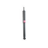 Datsun 1200/B110 Coupe KYB Rear Shock Absorbers
