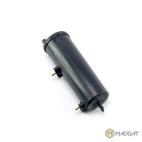 Universal Carbon Canister