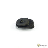 Clutch Fork Boot Cover 4 Speed