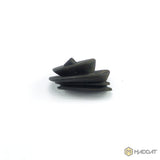 Clutch Fork Boot Cover 4 Speed