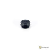 4 Speed Gear Shift Boot