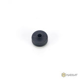 4 Speed Gear Shift Boot