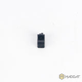 Datsun 1200 Bonnet Rod Retaining Clip