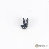 Datsun 1200 Bonnet Rod Retaining Clip