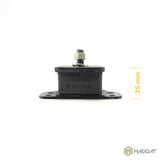 Datsun 1600/510 Genuine Standard Engine Mount