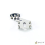 Datsun 240K/C110 Steering Box Brace