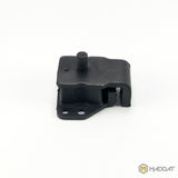 Datsun 1600/510 Genuine Standard Engine Mount