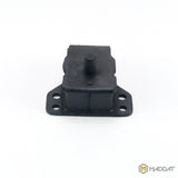 Datsun 1600/510 Genuine Standard Engine Mount