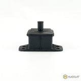 Datsun 1600/510 Genuine Standard Engine Mount