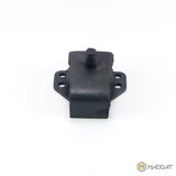 Datsun 1600/510 Genuine Standard Engine Mount