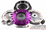 Nissan Skyline Xtreme Motorsport Clutch Inc. Flywheel 230mm Twin Rigid Ceramic