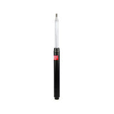Nissan R31 Skyline KYB Front Shock Absorber