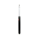 Nissan R31 Skyline KYB Front Shock Absorber