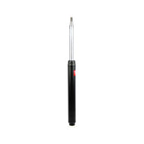 Nissan R31 Skyline KYB Front Shock Absorber