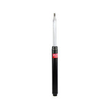 Nissan R31 Skyline KYB Front Shock Absorber