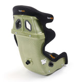 RT9119HRW Lightweight Racing Seat