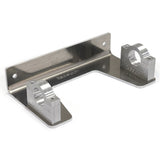 RT4100HR Racing Seat