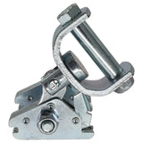 E-Track Twin Idlers - Pair (RW30)