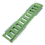 E-Track Mounting Support Plates – 4 Pack (RW45)