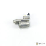 Datsun 1600/180B Rear Wheel Cylinder