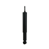 Datsun Stanza/PA10, Sunny/B310 KYB Rear Shock Absorbers