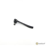 Datsun 240Z and 260Z Replacement Tie Rod Ends