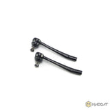 Datsun 240Z and 260Z Replacement Tie Rod Ends