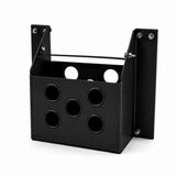 Datsun 1200/B120 Ute Lightweight Aluminium Gel Cell Battery Holder