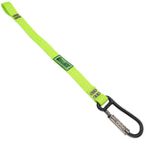 Lockstrap 760mm - Anti Theft Device (RW08)
