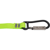 Lockstrap 760mm - Anti Theft Device (RW08)