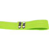 Lockstrap 760mm - Anti Theft Device (RW08)