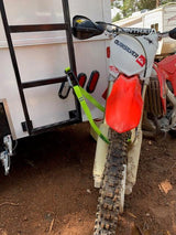 Lockstrap 760mm - Anti Theft Device (RW08)