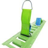 E Track Adaptor Twin Pack (RW10)