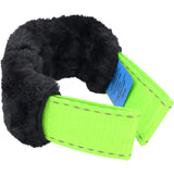Motorcycle Handle Bar Protector Strap (RW11)